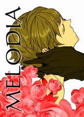 MELODIA