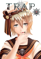 TRAPー罠ー