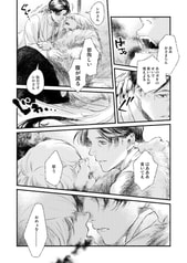 サンプル画像 No.4