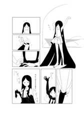 サンプル画像 No.1