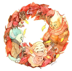 サンプル画像 No.2