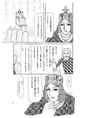 サンプル画像 No.3