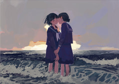 サンプル画像 No.4