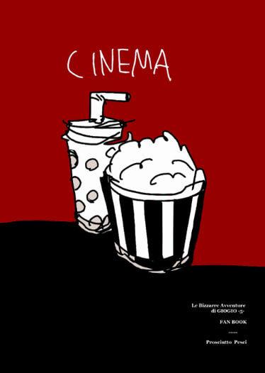 CINEMA