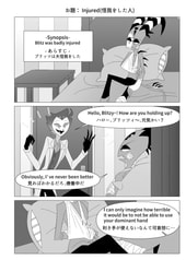 サンプル画像 No.2