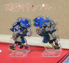 サンプル画像 No.1
