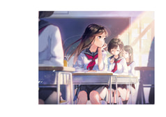 サンプル画像 No.1