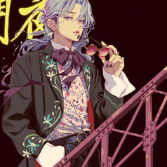 サンプル画像 No.4