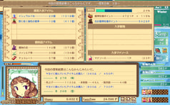サンプル画像 No.4