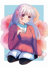 サンプル画像 No.3