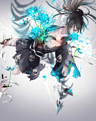 サンプル画像 No.2
