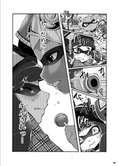 サンプル画像 No.4