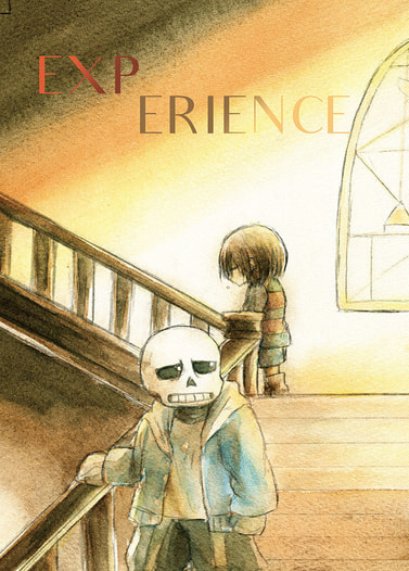 EXPERIENCE