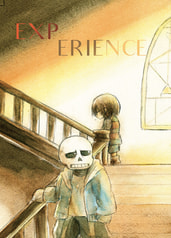 EXPERIENCE