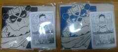 サンプル画像 No.2
