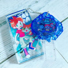 Sample No.5