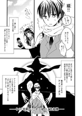 サンプル画像 No.3