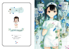 サンプル画像 No.1