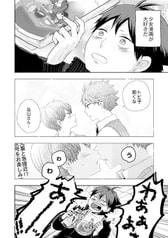 サンプル画像 No.4