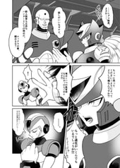 サンプル画像 No.5
