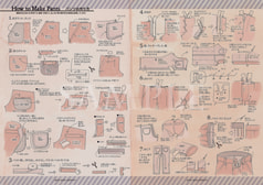 サンプル画像 No.3