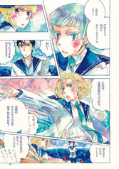 サンプル画像 No.4