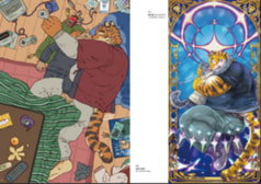 サンプル画像 No.1