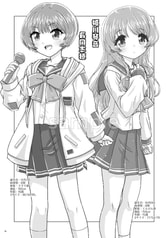 サンプル画像 No.4