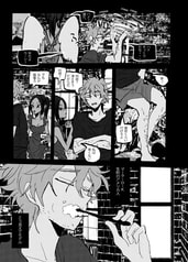 サンプル画像 No.2