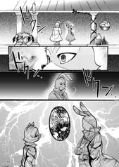 サンプル画像 No.3