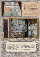 サンプル画像 No.2