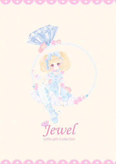 Jewel