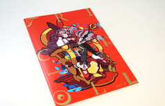 サンプル画像 No.4