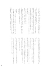 サンプル画像 No.4