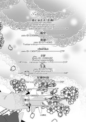 サンプル画像 No.4