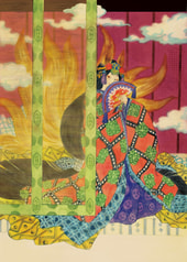 サンプル画像 No.1