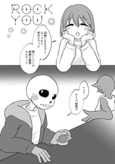 サンプル画像 No.3