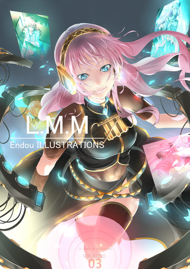 L.M.M