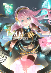 L.M.M