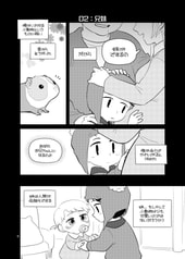 サンプル画像 No.1