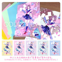 サンプル画像 No.1