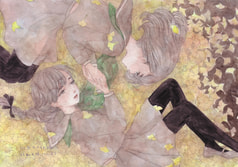 サンプル画像 No.1