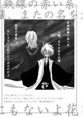 Sample No.5
