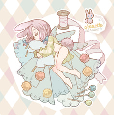 サンプル画像 No.2