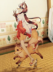 サンプル画像 No.1