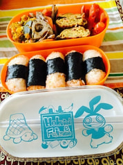 サンプル画像 No.2