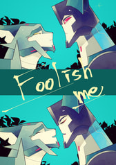 Foolishme