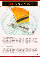 サンプル画像 No.4