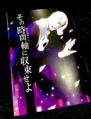 サンプル画像 No.4