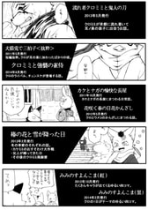 Sample No.1